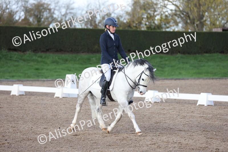 20251101-0214 - Class 2 - Prelim 1