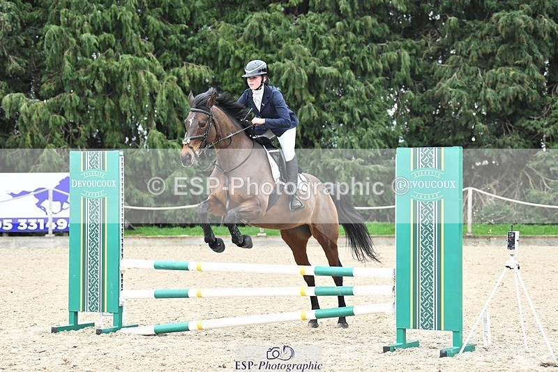 240204-101445-00673 - Cls 2 80cm Start to 9.35 CW