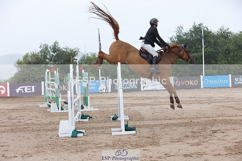 250717-144031-06026 - Cls 1, 3 Star Small Tour 14.30 to End