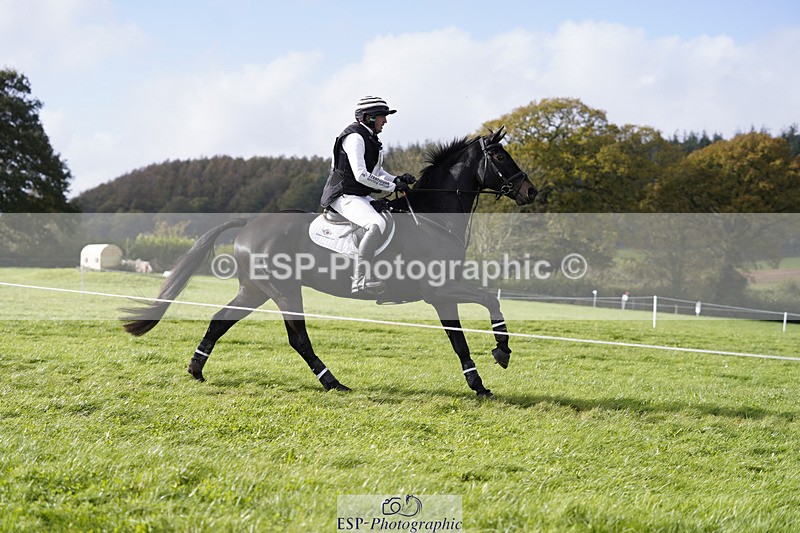 241025-134212-08539 - 151-Alan.Nolan-COOKSTOWN.JACKSON