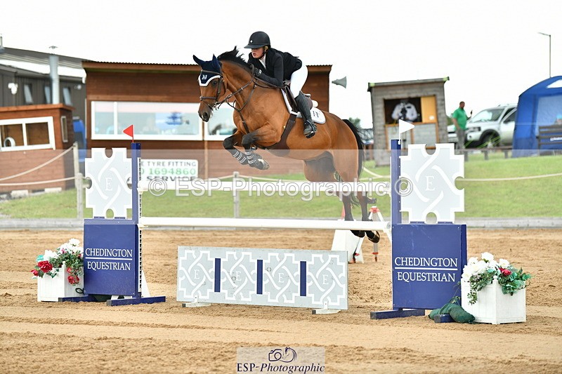 230720A-162210-04225 - Cls 9 2 Star Big 1.40m break to end