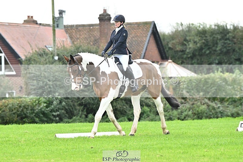 241024-102033-02152 - 304-Rachel.Brockington-LYNWOOD.CLEAR.CUT