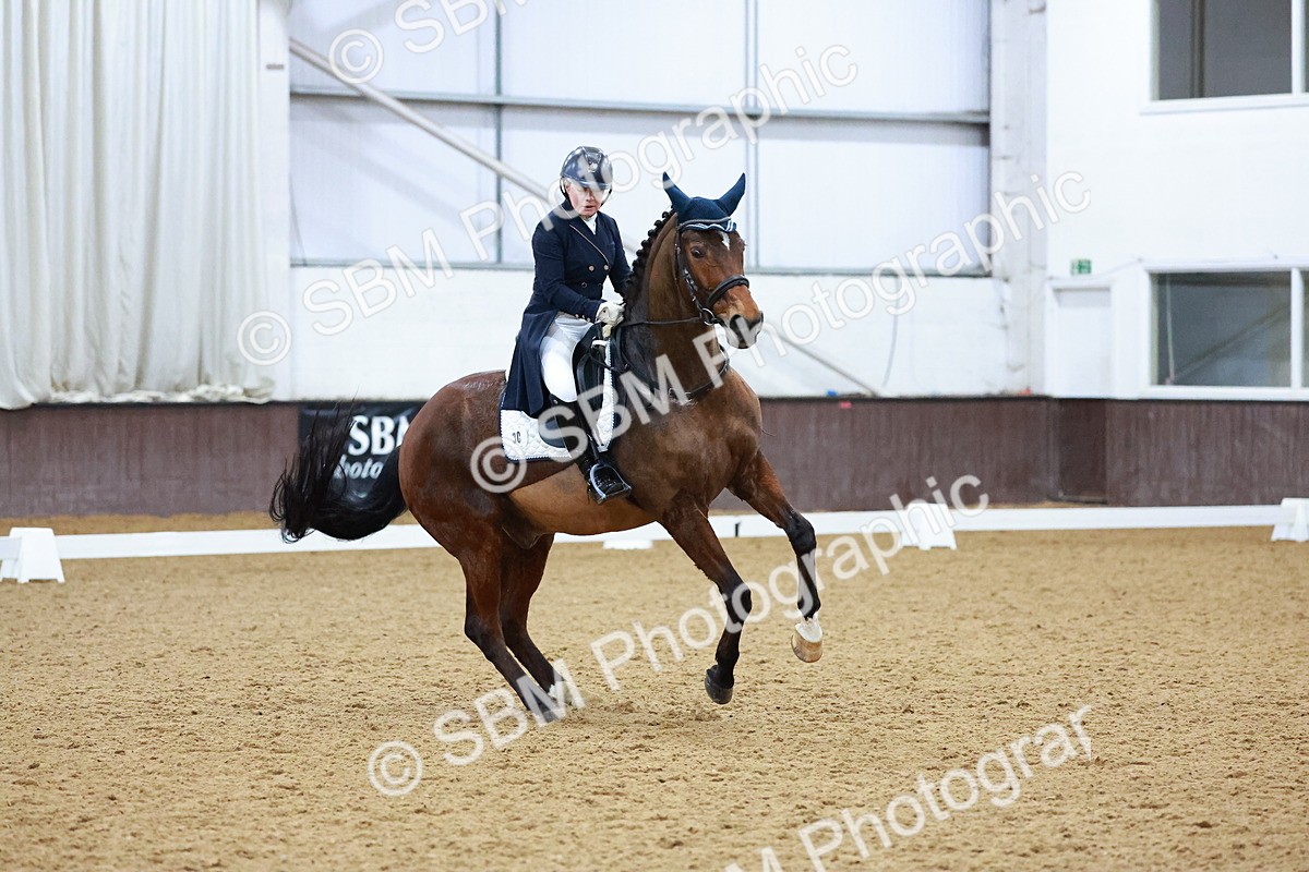 SBM_004803 - Class 20 - PYO