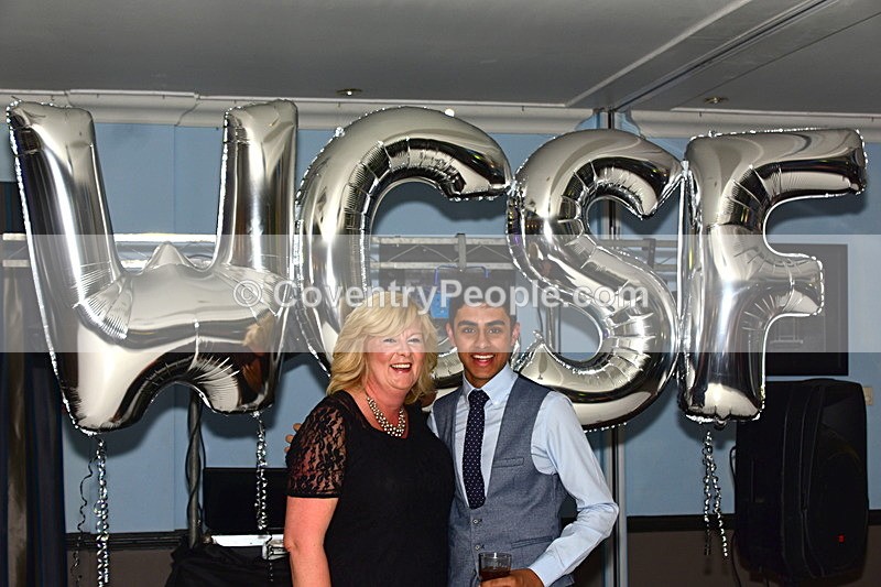 WST_0745 - West Cov 2016