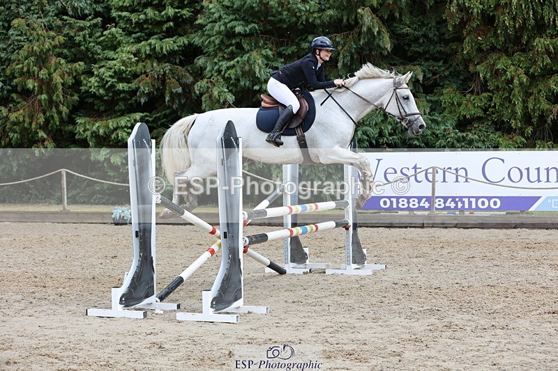 250829A-133637-01797 - Cls 8 95cm Amateur Quali