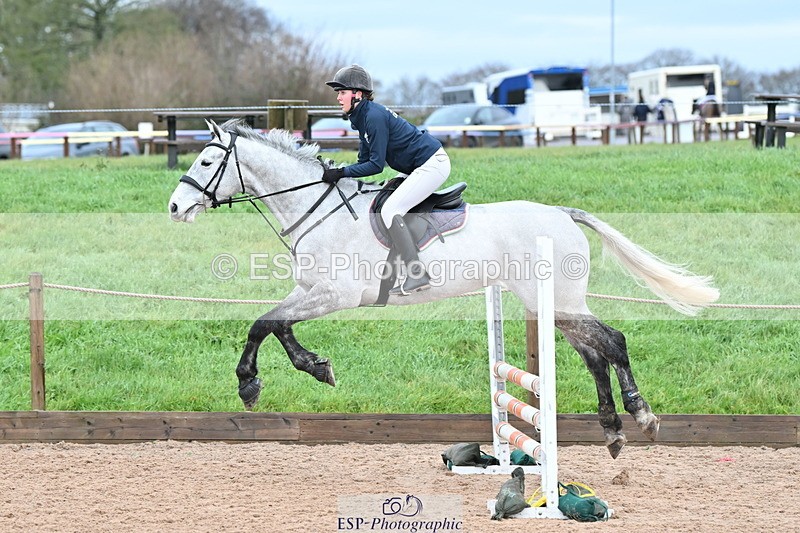 231203A-110244-00710 - Cls 16+17 Club and Schools 80cm