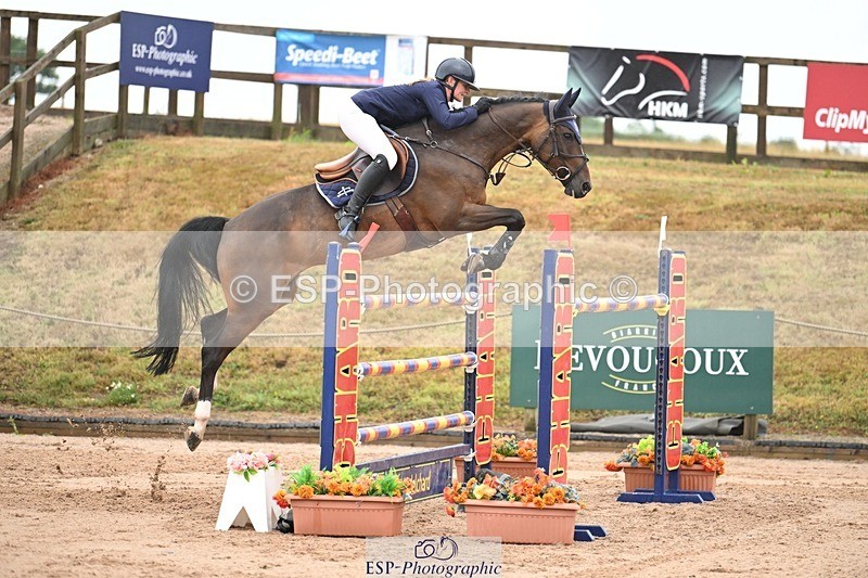 250717-151849-07016 - Cls 5, 3 Star Big Tour 3pm to End