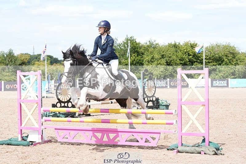 250802-114539-09699 - Cls 21 85cm Amateur Championship Qualifier