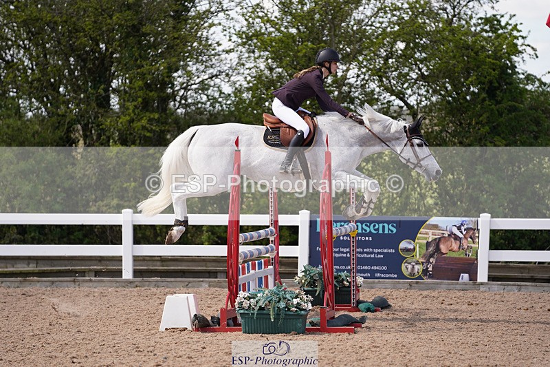 240418A-131725-03070 - Cls 37, Amateur 1.05m