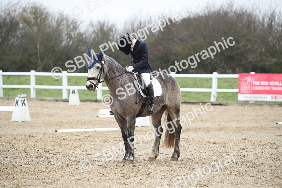 SBM_003046 - BRC Prelim B