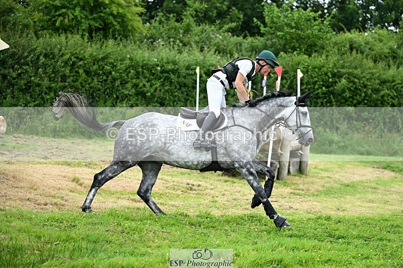 240623-164516-07216 - BE 100 XC 16-00 to 16-55