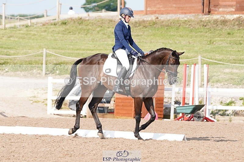 250621-174902-10315 - RoR Cls 6c-6b Novice