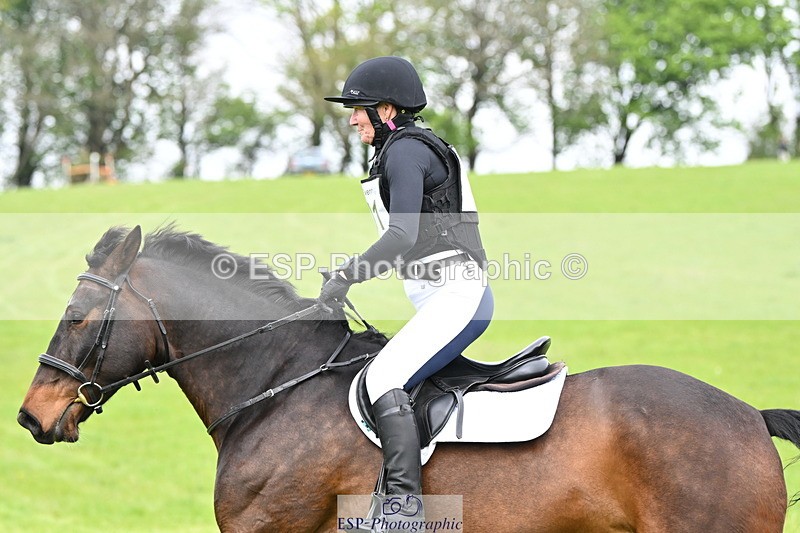 250419-134130-11798 - 701-Angela.Gilbert-FOURFIELDS.CRUISE.ON