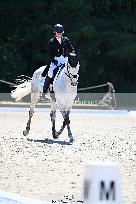 250522A-140851-04588 - C-212-Charlie.Perrott-KILMINGTON.FOLLY