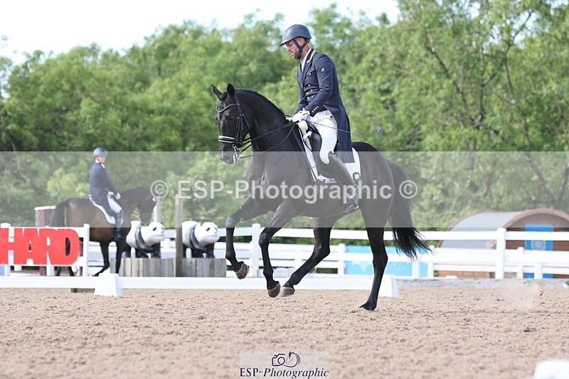 240622A-165517-14735 - Cls 38 BD FEI PSG