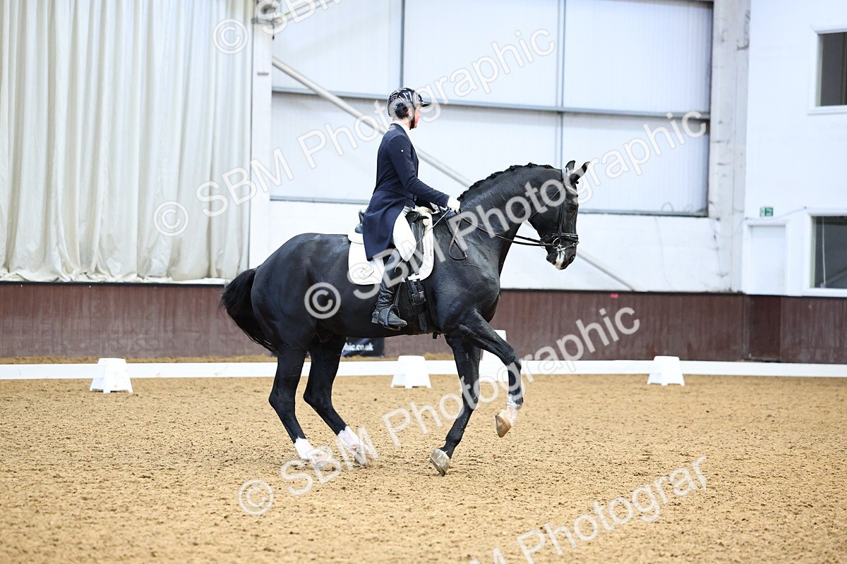SBM_004896 - Class 31 - FEI GP INT II