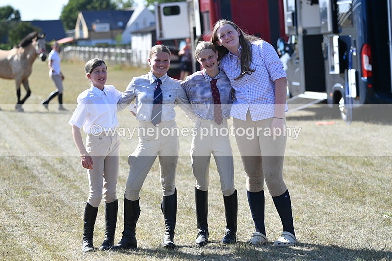 WJ5_4699 - Pre meet