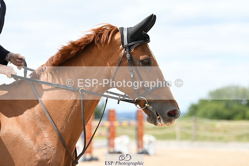 250802-122108-09592 - Clas 15 Senior 1.20