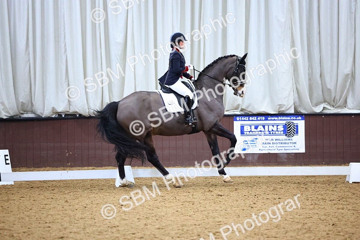 SBM_001545 - Class 8 - M5