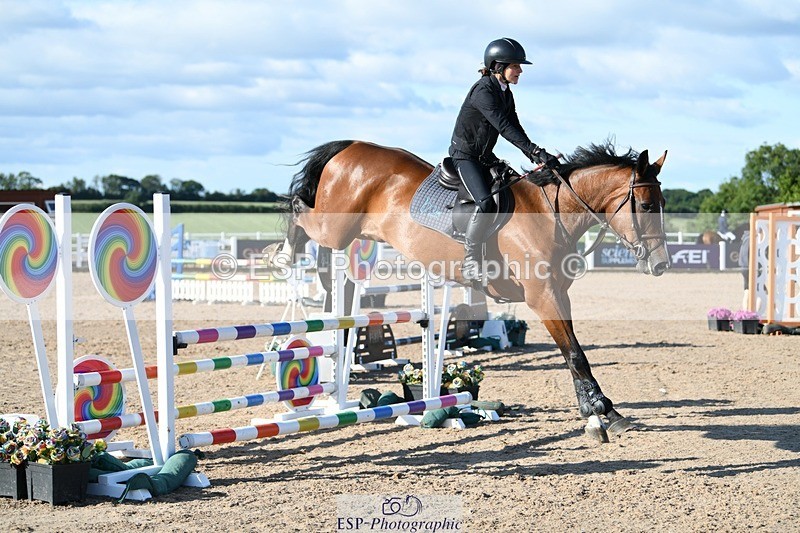 250801-083435-03738 - Cls 20 A&B Brit Nov & 90 Open