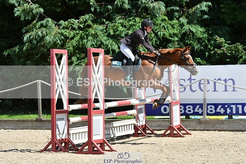 240728-133810-05406 - PC90, Round 2