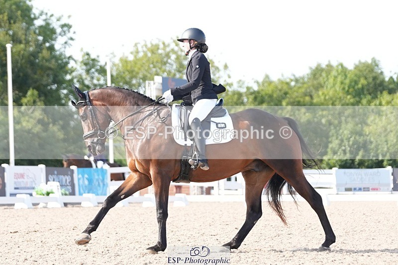 250817-165713-11793 - 183-Sophie.CollinsMr.Banks