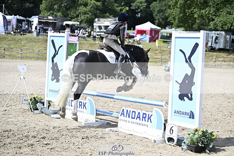 240823X-120829-16391 - 60cm R2 11.00 to 12.30