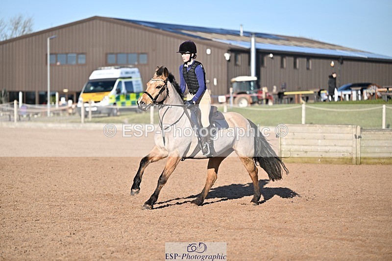 260110-112624-00211 - 80cm