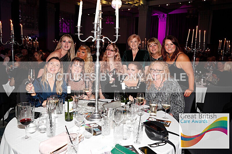 _09I2450 copy - GBCA Manchester 2025