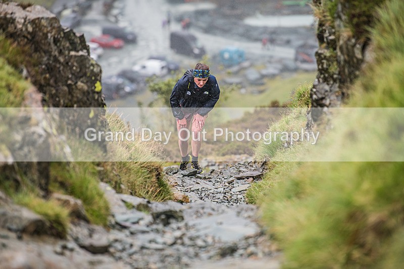 Buttermere h-s-444 - Buttermere Horseshoe Fell Race Saturday 4th July 2026