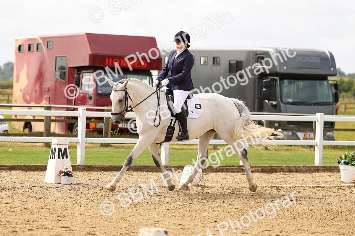 SBM_012265 - Class 2 - Prelim 19 11.39-12.56