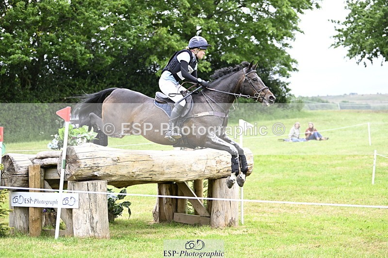 250524A-120749-09661 - B-314-Katey.Cuthbertson-INCOGNITO.IV