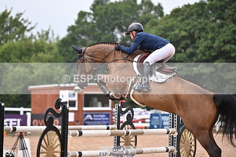 250718-111608-09419 - Cls 30, 1 Star 6yr old Tour