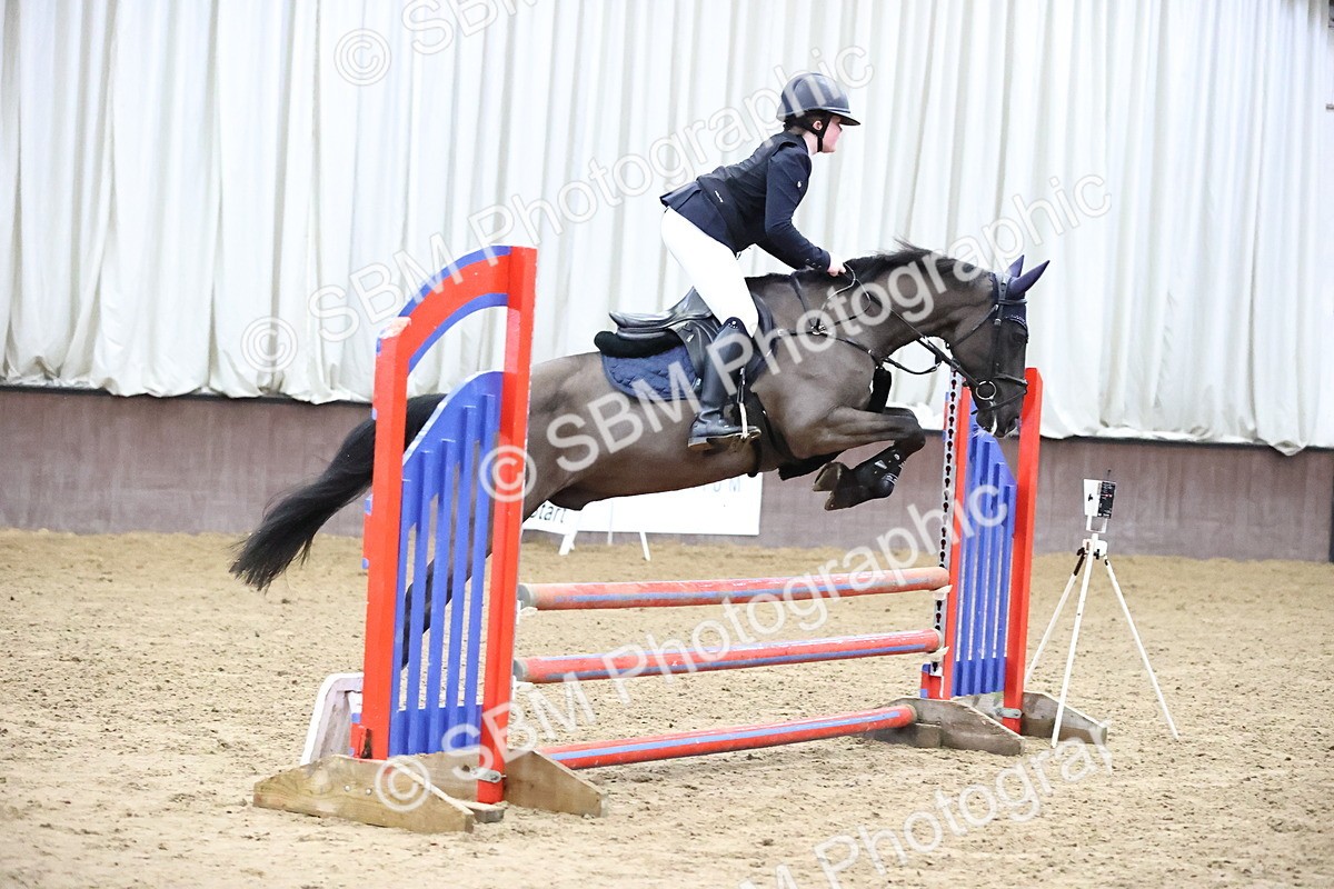 SBM_000176 - Class 1 - Intro 70cm