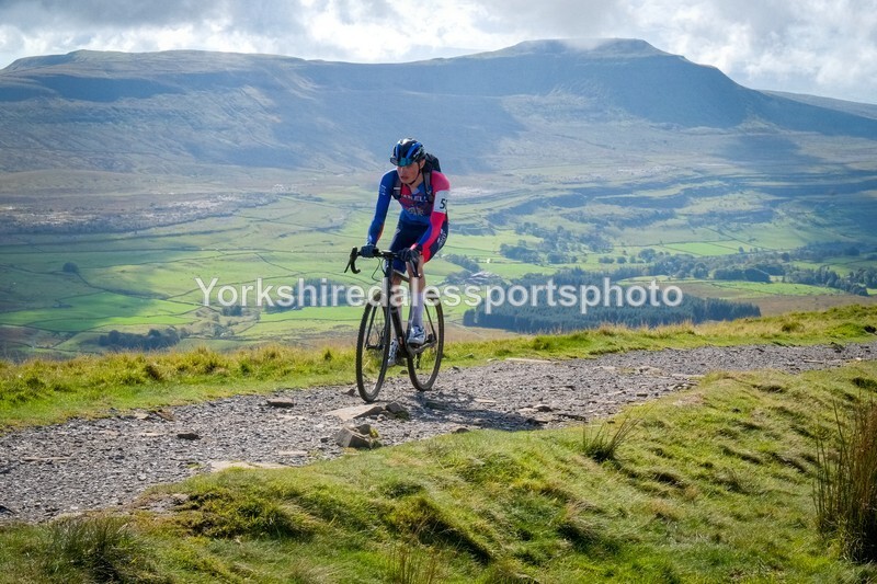 DSCF2885 - 3PeaksCX 2025