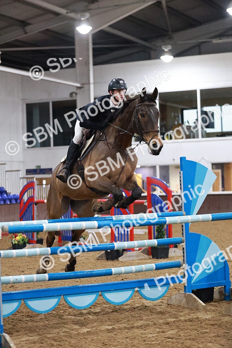 SBM_004897 - Class 20 - National 1.30m