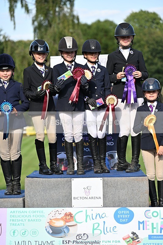 250821A-164658-18107 - All Presentations