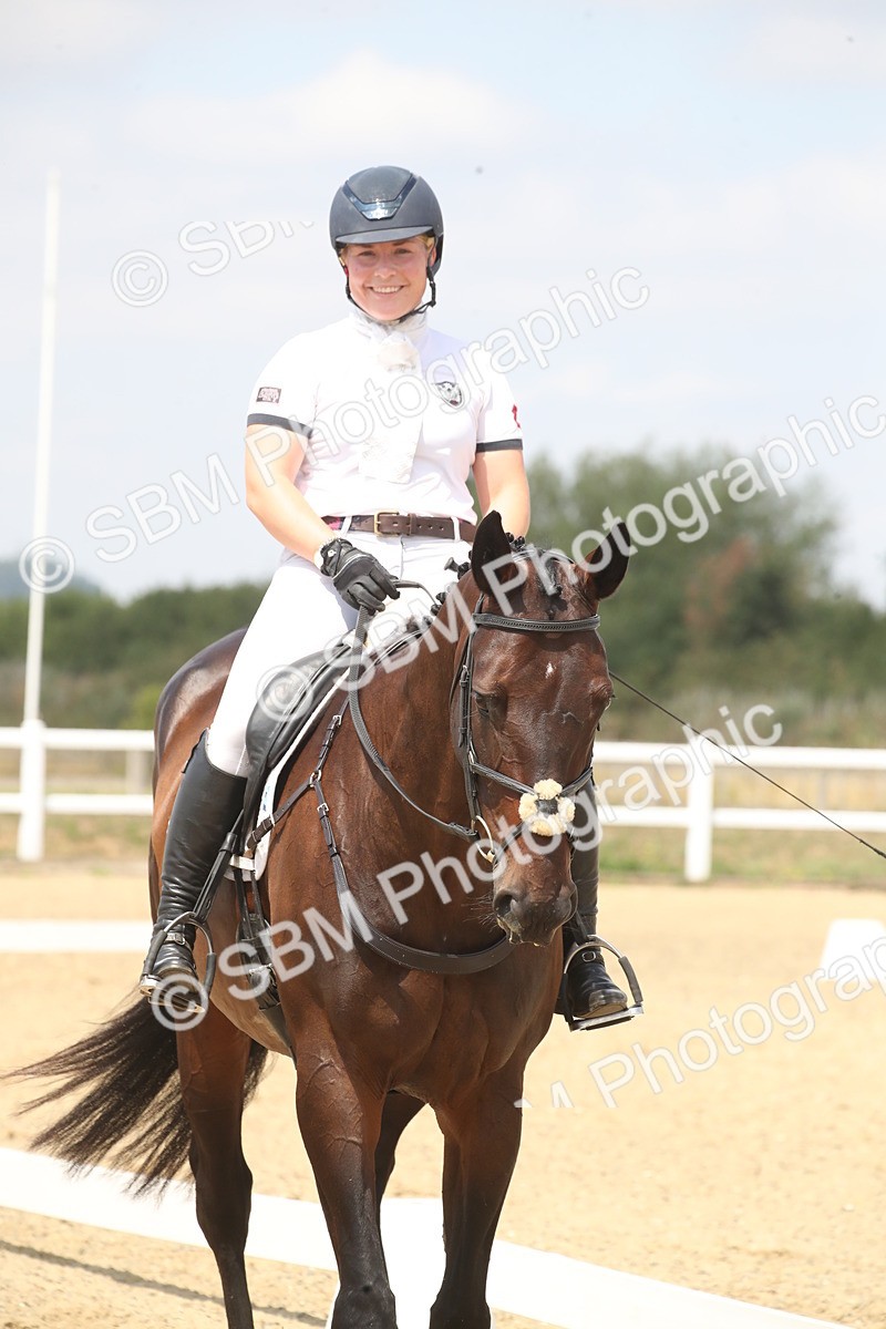 SBM_008184 - Novice 5 - 10.56-13.12