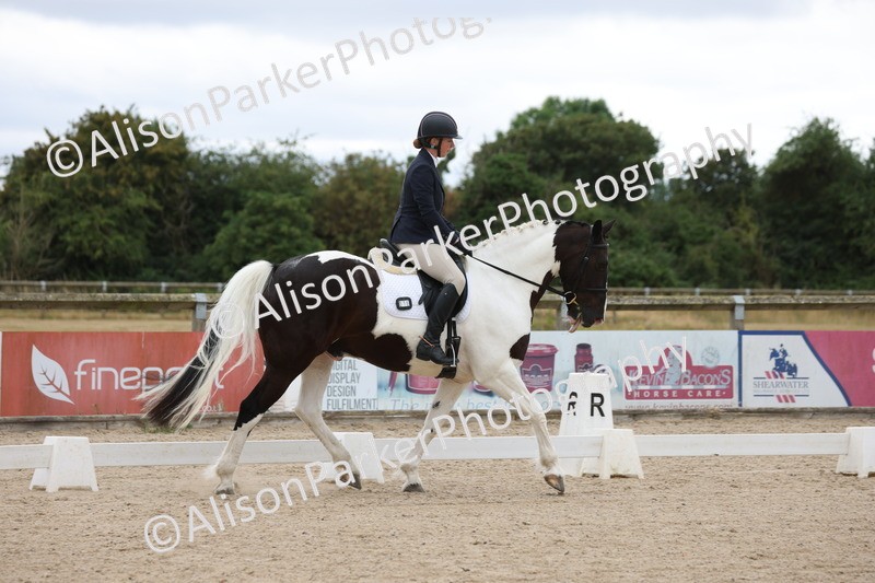 20250706-0159 - Class 14 - Prelim 6