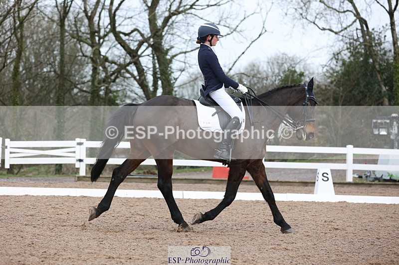 240121A-112339-01283 - Cls 9 Music Elementary