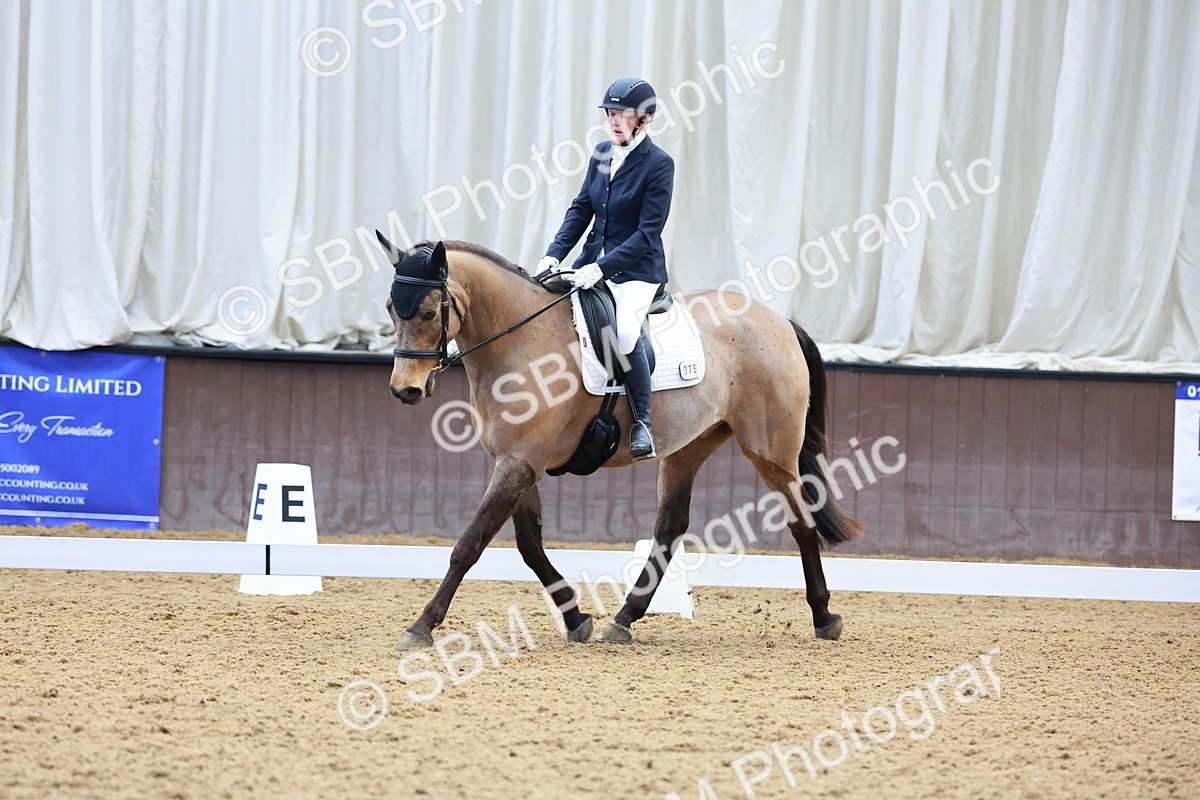 0B8A3573 - Class 1 - P4