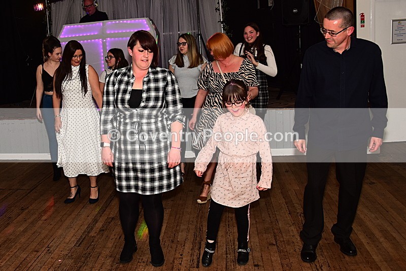Paul-577 - Paul's 50th
