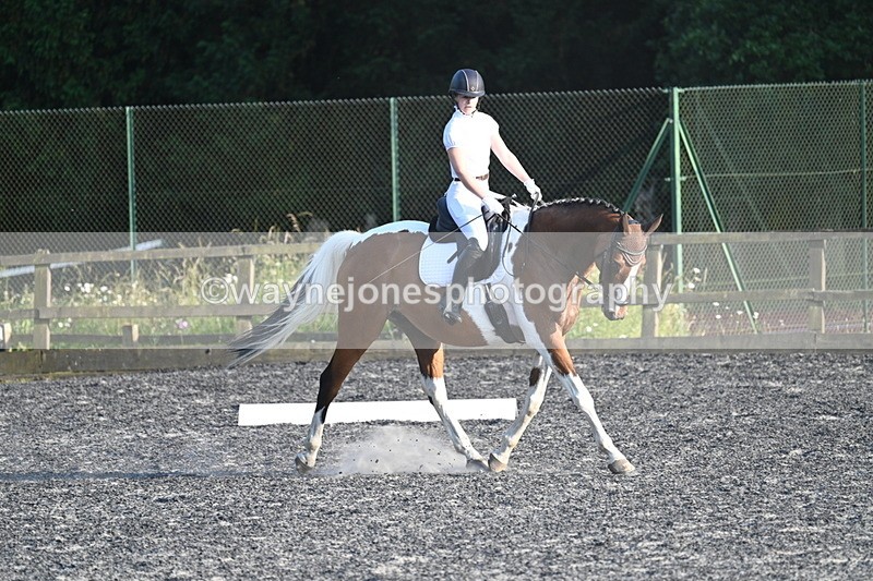 WJ7_9791 - Time 18:44 to 19:18