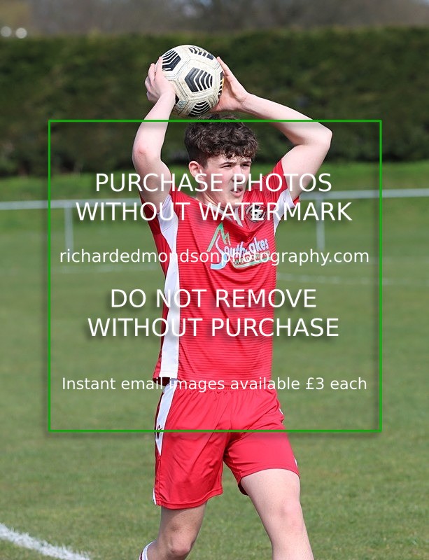 IMG_0344 - Wattsfield v Carnforth Rangers (27/3/22)