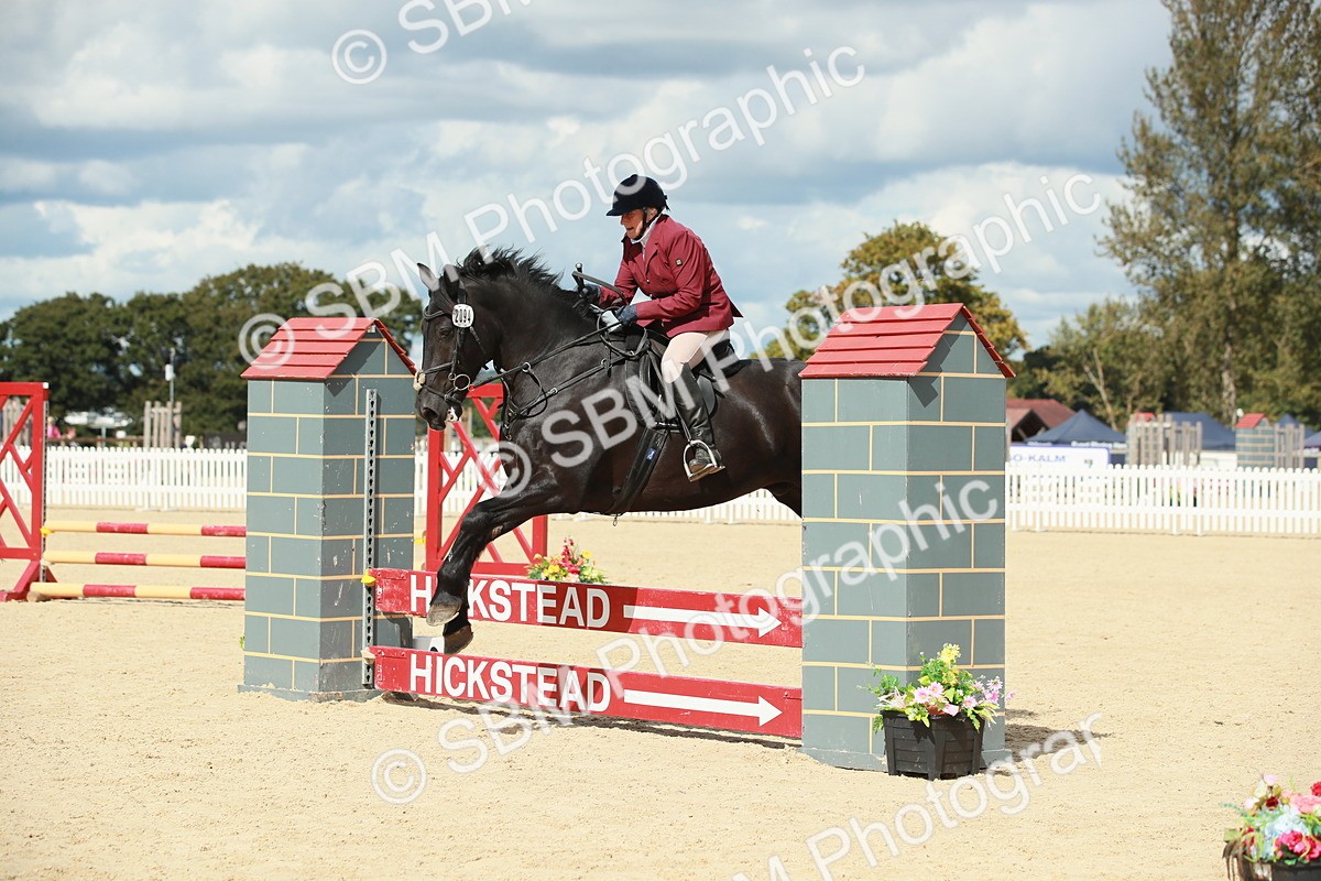SBM_06093 - J29 Senior 65cm Championship