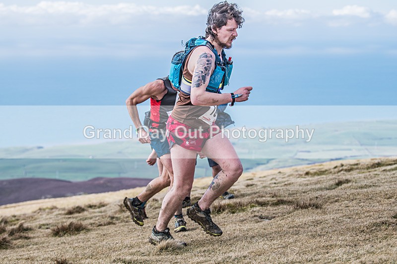 Black Combe-396 - Black Combe Fell Race Saturday 7th March 2026