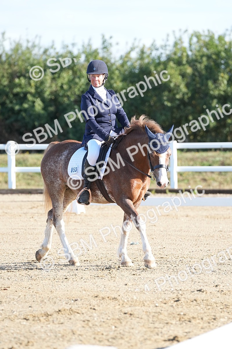 SBM_000301 - Class 2 - Intro 4 Champs - 8.30-9.26