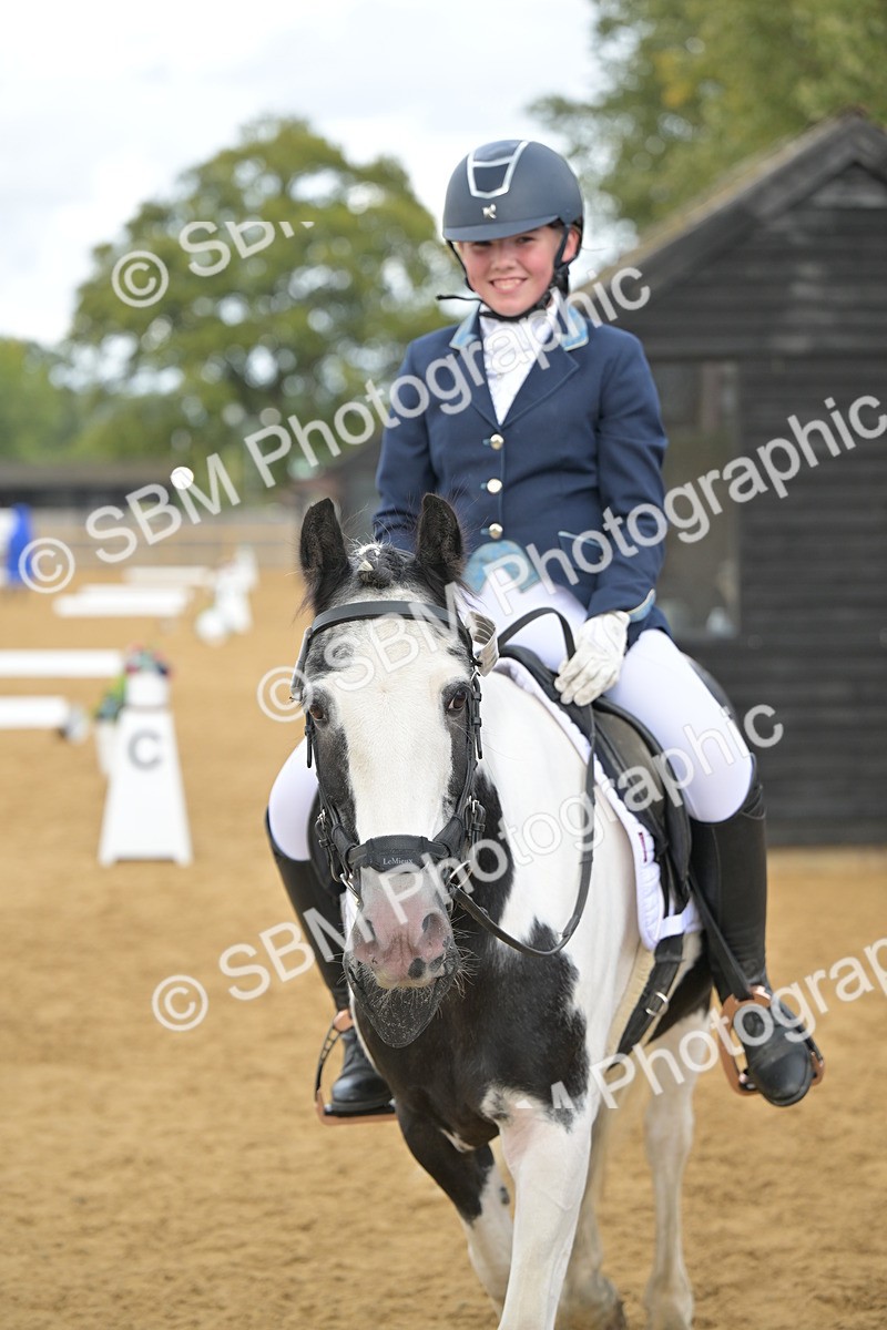 SBM_08809 - D8 - Small Tour Championship Prelim 1