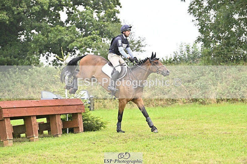 240901A-125747-08567 - 322-Harry.Dzenis-ARKADIUM