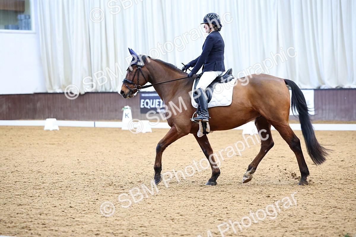 026A1667 - Class 4 - Novice 4